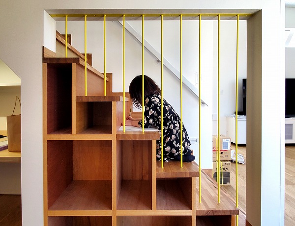 トップページの写真